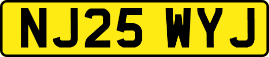 NJ25WYJ