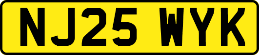 NJ25WYK
