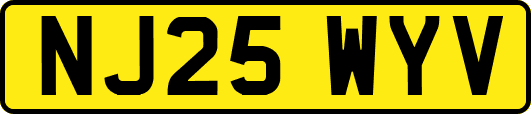 NJ25WYV