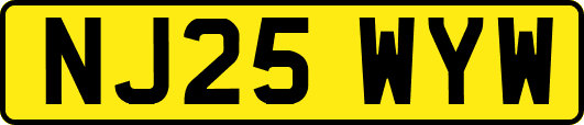 NJ25WYW
