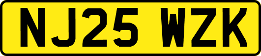 NJ25WZK