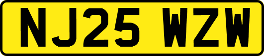 NJ25WZW