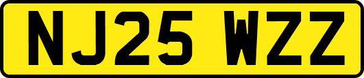 NJ25WZZ