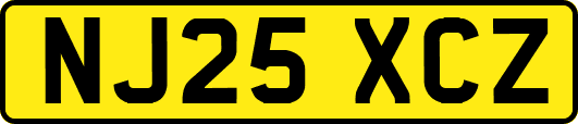 NJ25XCZ