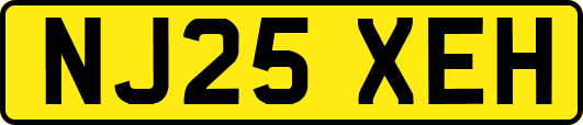 NJ25XEH