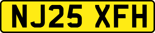 NJ25XFH