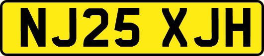 NJ25XJH