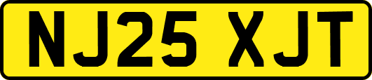 NJ25XJT