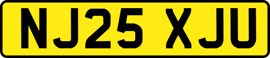 NJ25XJU