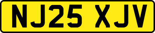 NJ25XJV