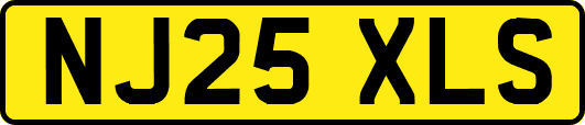 NJ25XLS