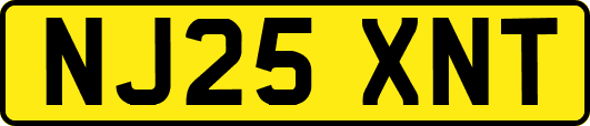 NJ25XNT