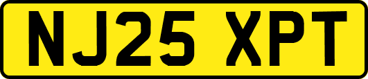 NJ25XPT