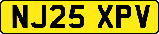 NJ25XPV