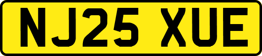 NJ25XUE