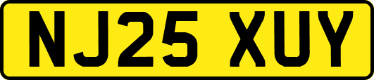 NJ25XUY