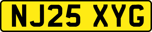 NJ25XYG