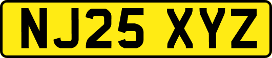 NJ25XYZ