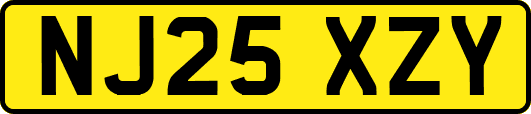 NJ25XZY