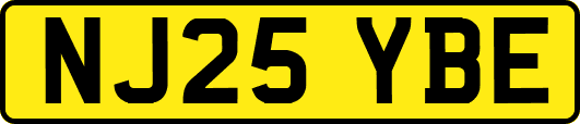 NJ25YBE