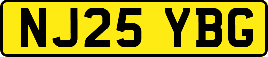 NJ25YBG