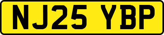 NJ25YBP