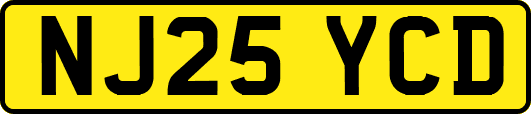 NJ25YCD