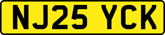 NJ25YCK