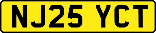 NJ25YCT