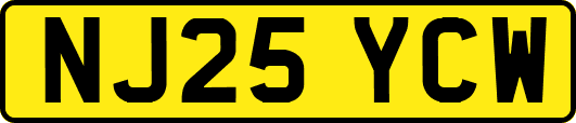 NJ25YCW