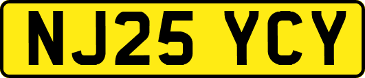 NJ25YCY
