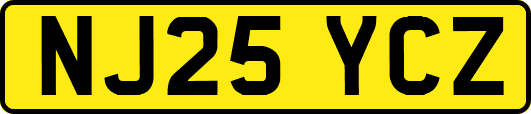 NJ25YCZ