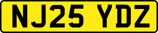 NJ25YDZ