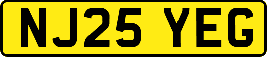 NJ25YEG
