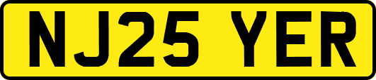 NJ25YER