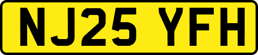 NJ25YFH