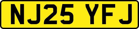NJ25YFJ