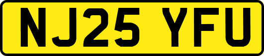 NJ25YFU