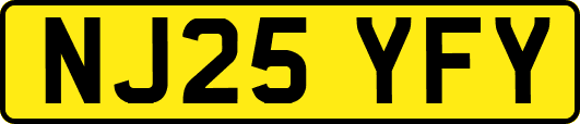 NJ25YFY