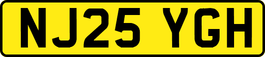 NJ25YGH