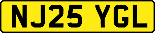 NJ25YGL
