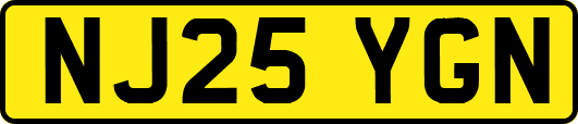 NJ25YGN