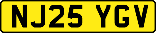 NJ25YGV