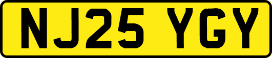 NJ25YGY