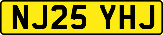 NJ25YHJ
