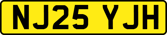 NJ25YJH