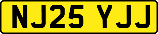 NJ25YJJ