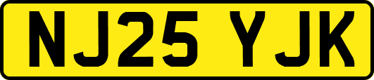 NJ25YJK