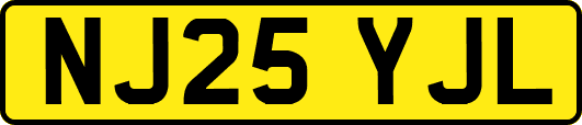 NJ25YJL