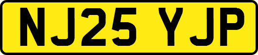 NJ25YJP